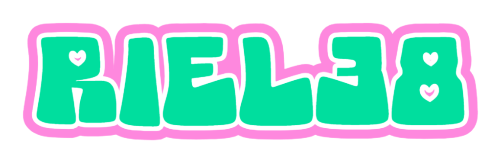 riel38
