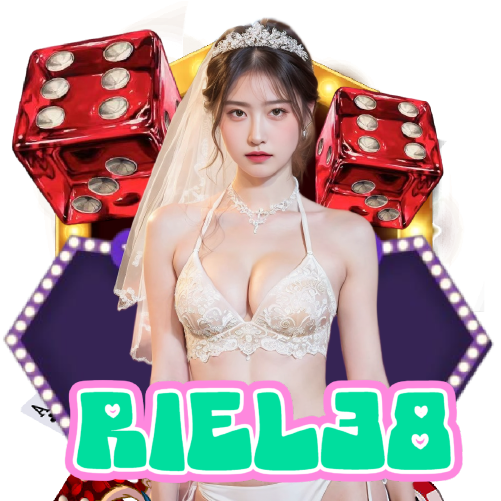 riel38 slot