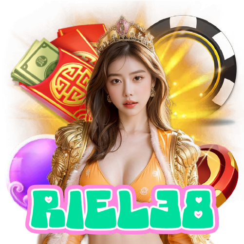 riel38